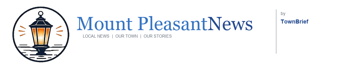 The Mount Pleasant NY Post
